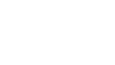 鼓鼓囊囊网
